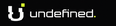 Undefined - Home